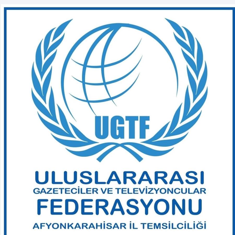 UGTF İl Temsilcisi Gürsan’dan 10 Kasım mesajı