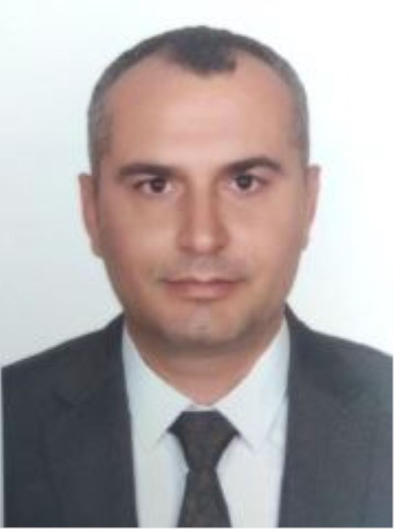 AFGİAD BAŞKANINDAN ÖNEMLİ BİLGİLENDİRME