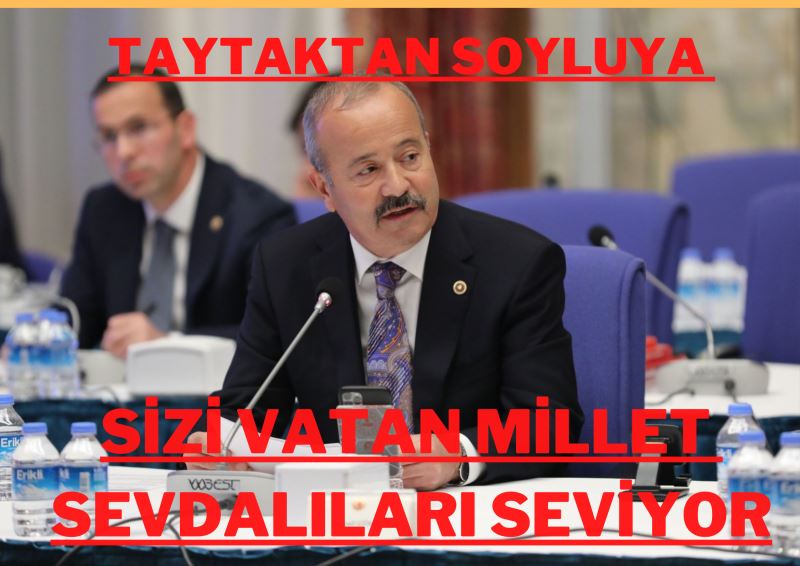 Taytak: 