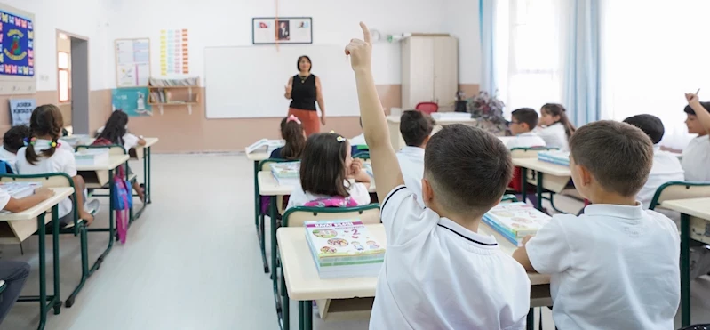 Öğretmenlik Kariyer Basamakları Yazılı Sınav Sonuçları Açıklandı