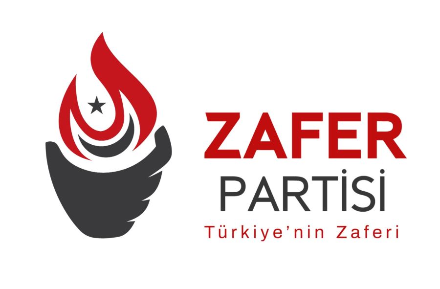 Zafer Partisi Afyon Milletvekili Adayları belirlendi