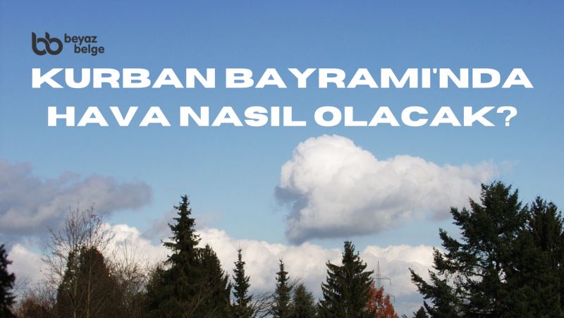 Kurban Bayramı