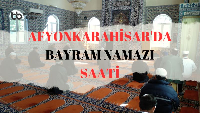 Afyonkarahisar