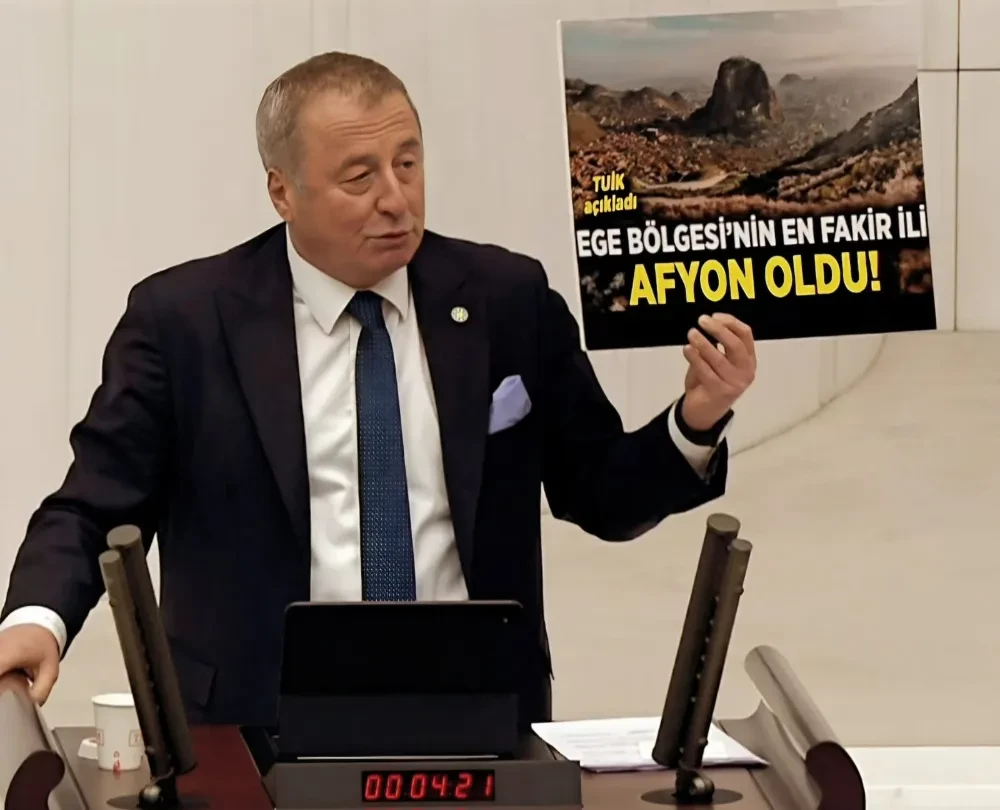 Hakan Şeref Olgun: 