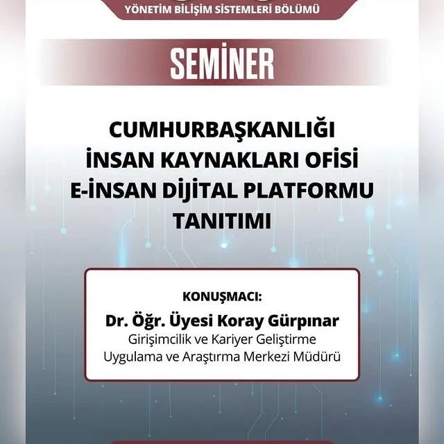 Afyon Kocatepe Üniversitesi