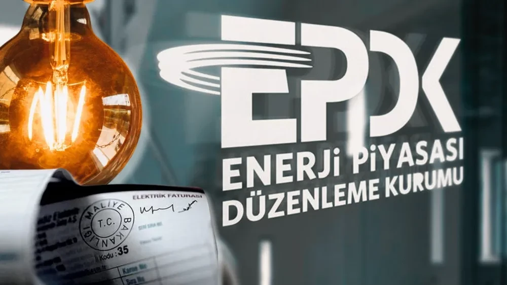 EPDK