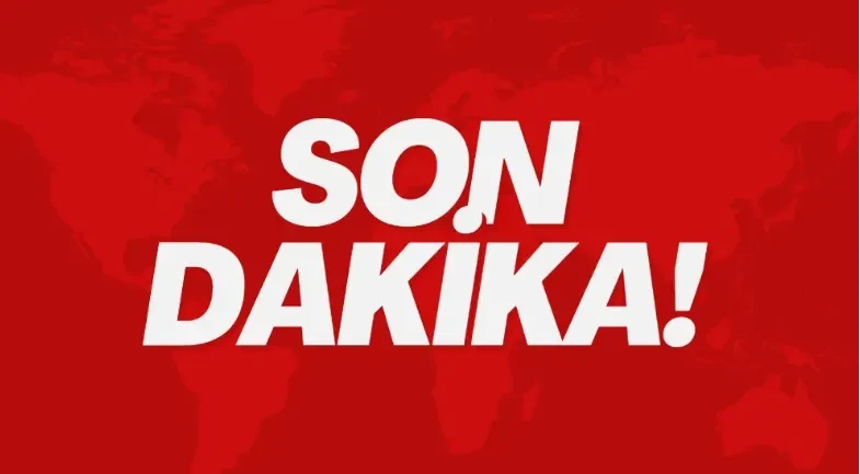 Afyonkarahisar’da Su Kesintisi: 13 Ağustos Salı Günü Bu Mahallelere Dikkat