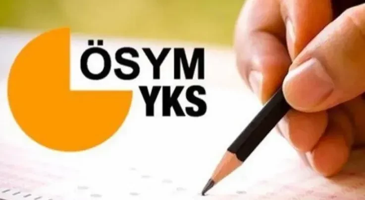 2024-YKS Yerleştirme Sonuçları Açıklandı