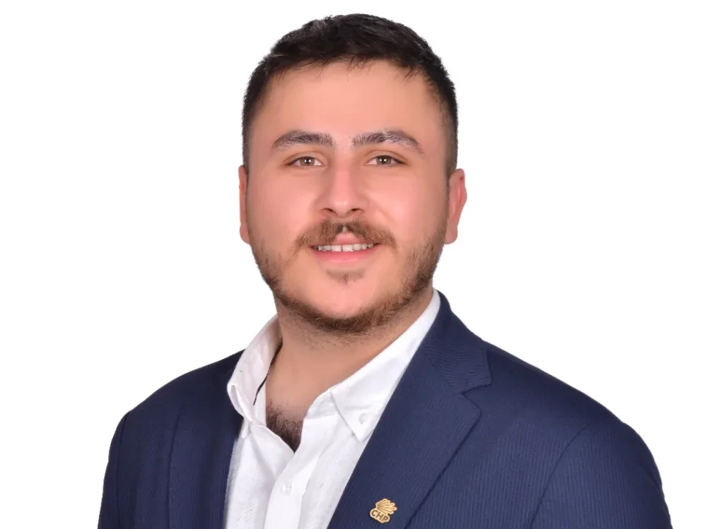 Asım Karaduman dış güçlere rağmen seçim kazandı