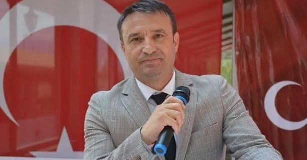 MHP İL BAŞKANI KAHVECİ: “GENÇLERİMİZ GELECEĞİMİZİN TEMİNATIDIR”