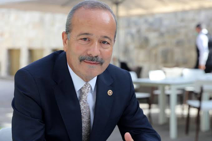 MİLLETVEKİLİ TAYTAK’TAN 19 MAYIS ATATÜRK ANMA VE GENÇLİK SPOR BAYRAMI MESAJI 