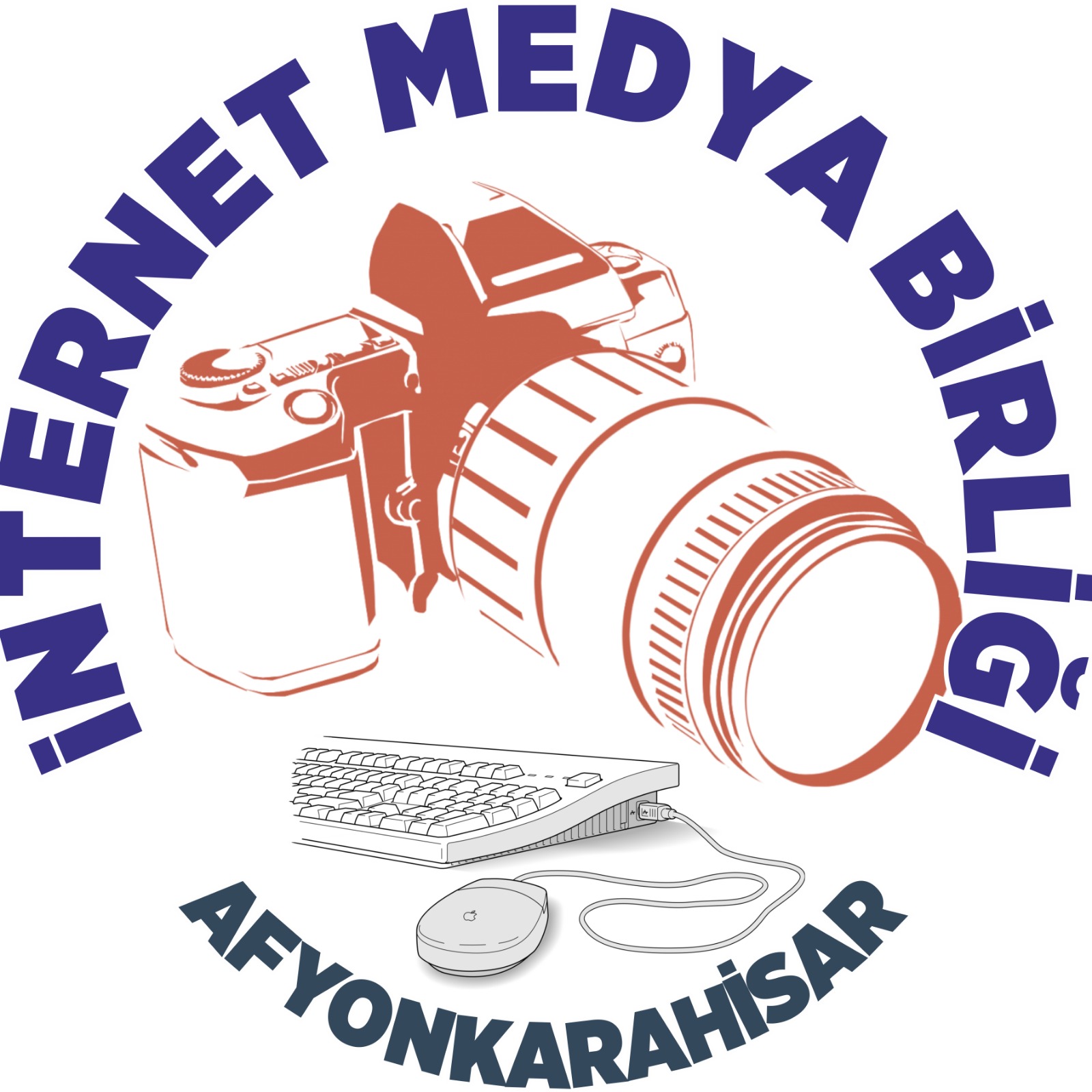 İnternet Medya Birliği dönem başkanlığına geçiş yaptı