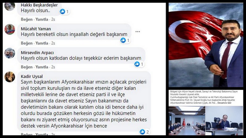 Başkan Uysal?dan Serteser?e sert eleştiri!