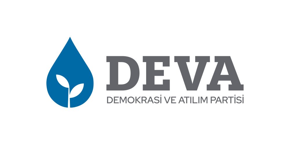 DEVA Partisi Merkez İlçe Kongresi?ni gerçekleştirecek